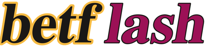 betflash logo