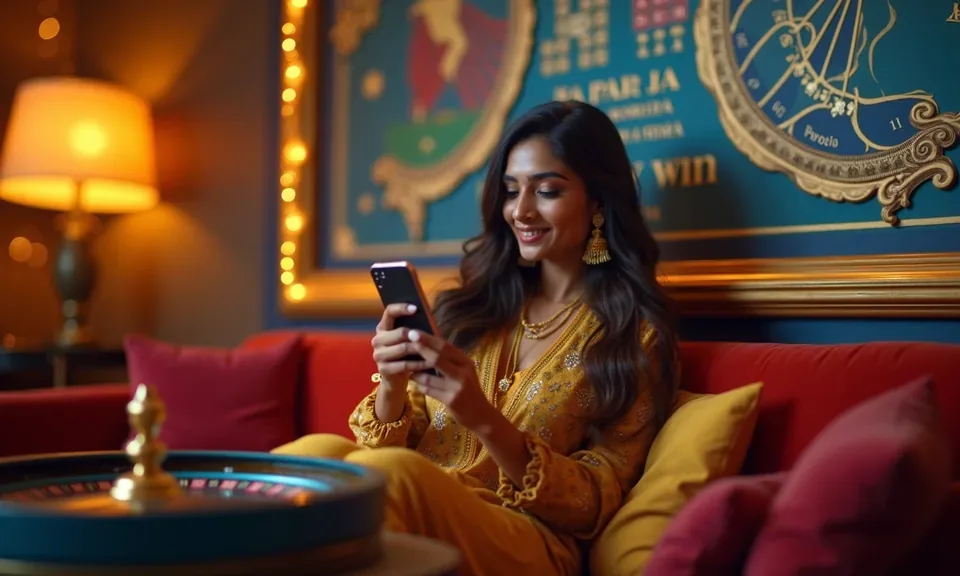 betflash इन सवालों के जवाब कैसे काम करते हैं
