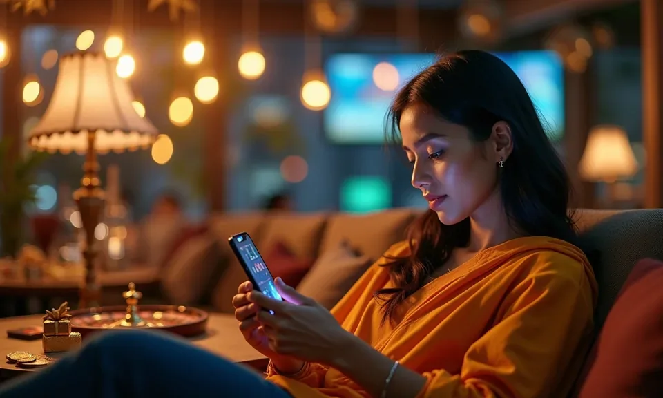 betflash betflash — आपके मोबाइल के लिए, आपकी शर्तों पर
