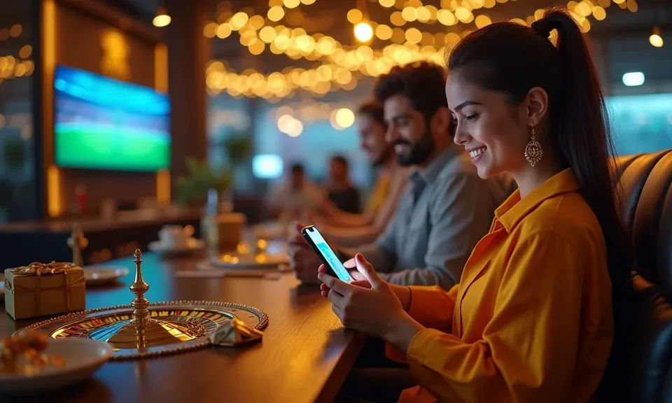 betflash betflash पर लागू भारतीय कानून और शर्तें