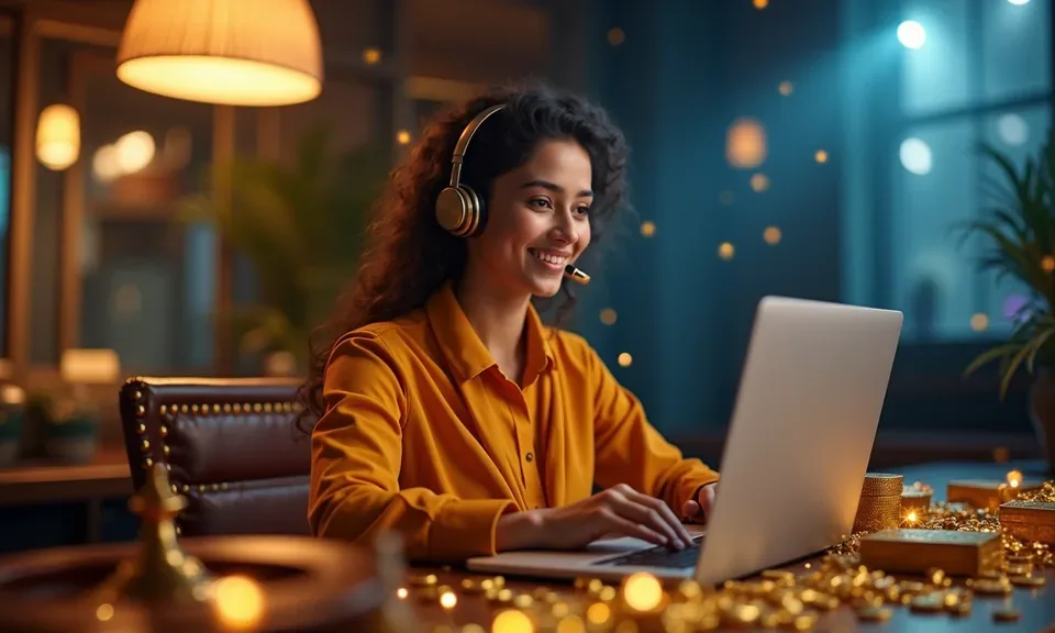 betflash betflash पर आपकी जानकारी कैसे सुरक्षित है