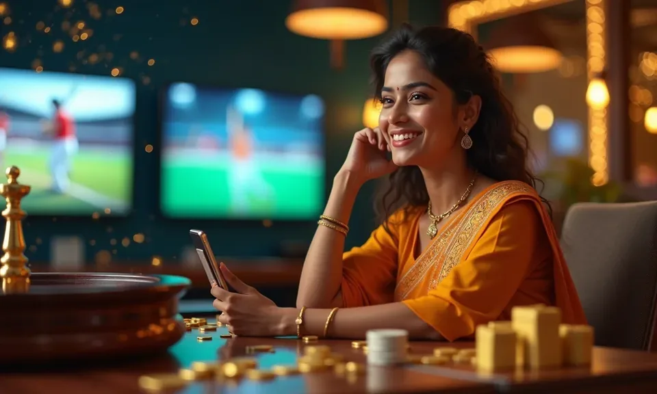 betflash betflash का उपयोग करने से पहले यह ज़रूर पढ़ें