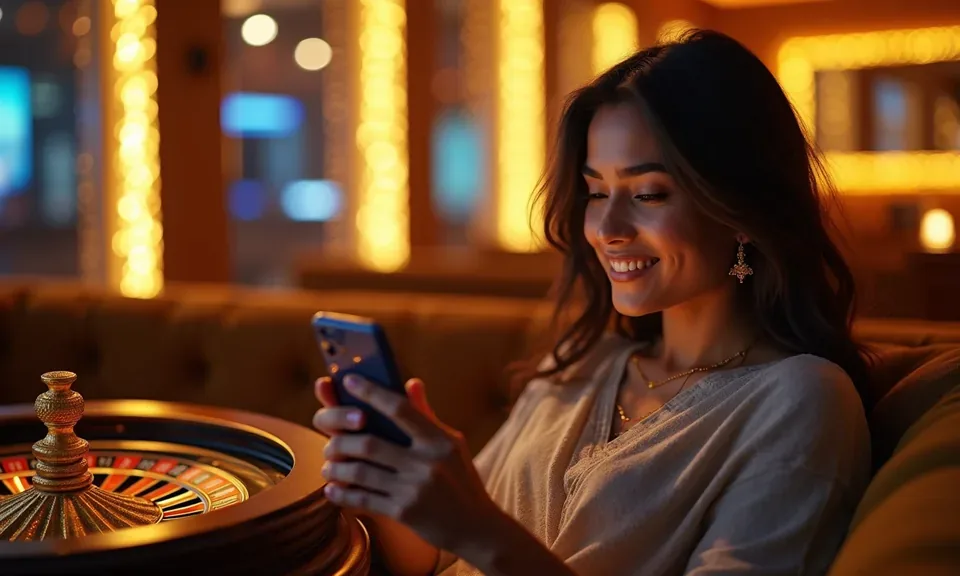 betflash भारत खेल मार्गदर्शिका संग्रह