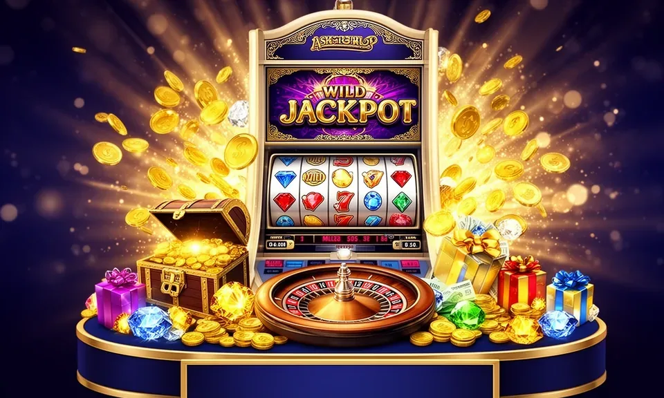 betflash 2026 से प्रभावी नियम