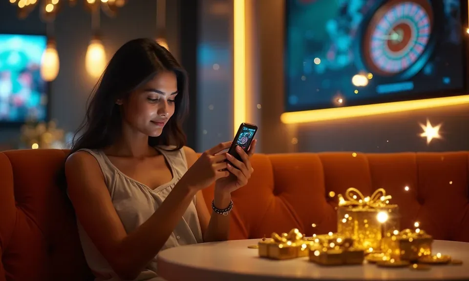 betflash कबड्डी स्कोर मार्गदर्शिका