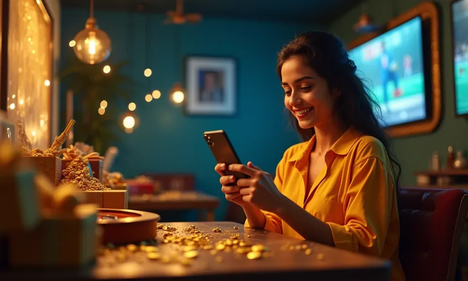 betflash betflash पर अक्सर पूछे जाने वाले सवाल